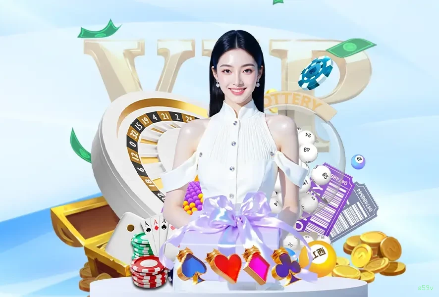 a59v app de jogo para jogadores brasileiros