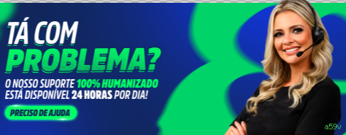 Lista de jogos para a59v bet section