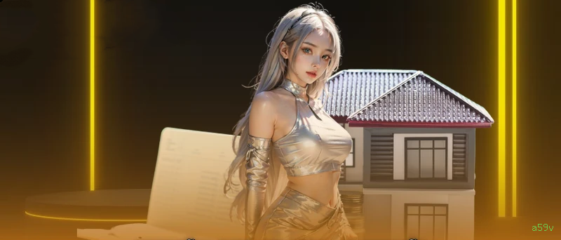 a59v app de jogo para jogadores brasileiros