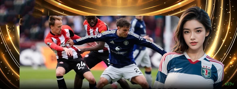 Lista de jogos para a59v JogoBaixar section