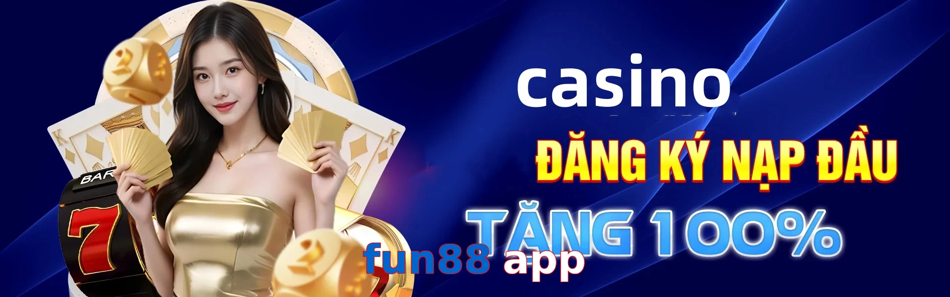 fun88 app