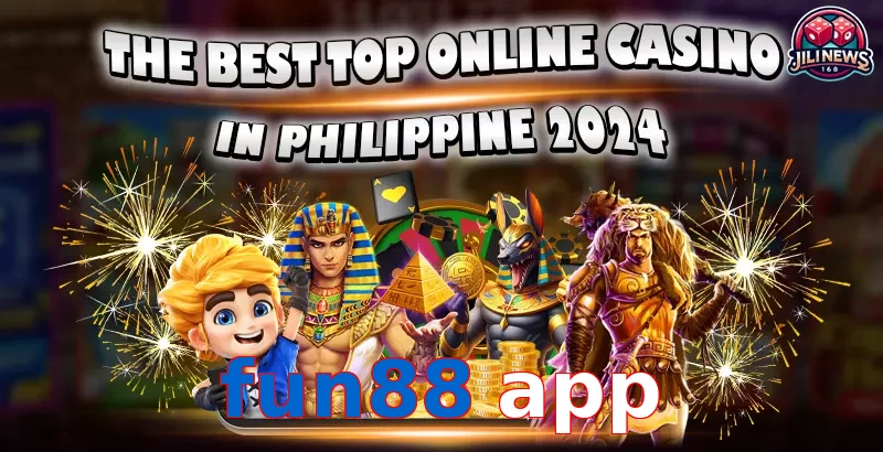 fun88 app