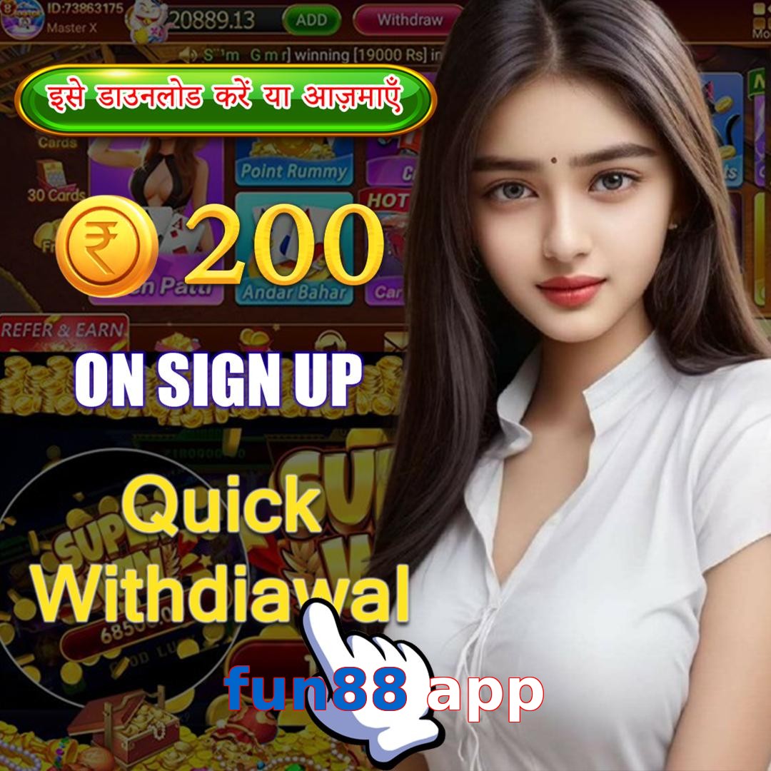 fun88 app
