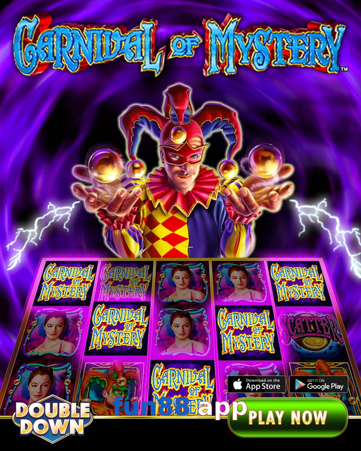 fun88 app