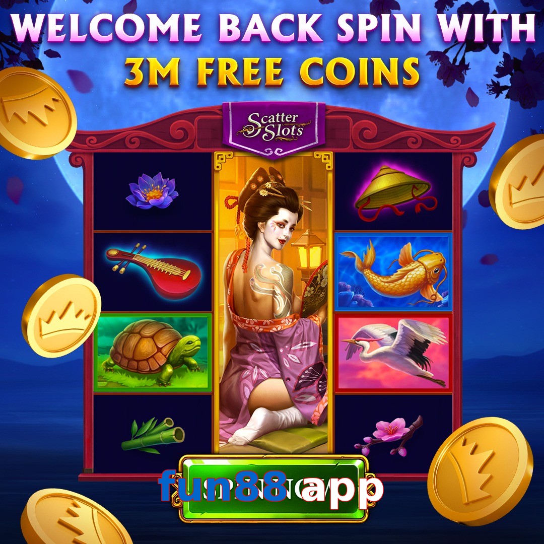 fun88 app