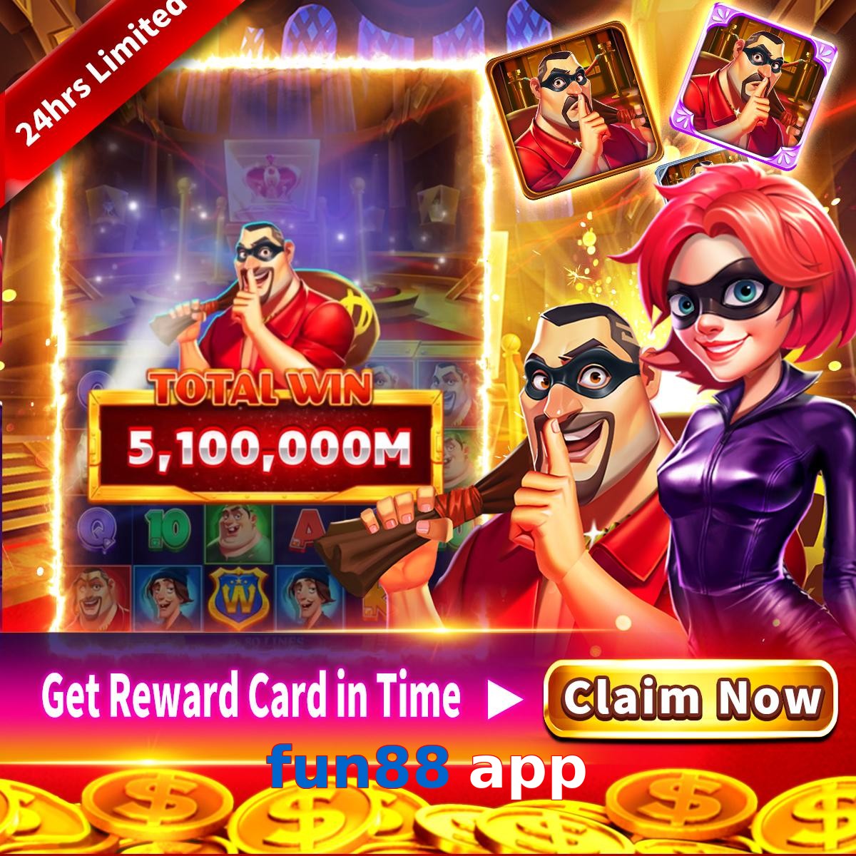 fun88 app